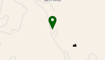 霧島市黒石岳森林公園キャンプ場の地図画像