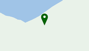 奄美温泉大和ハナハナビーチリゾートの地図画像