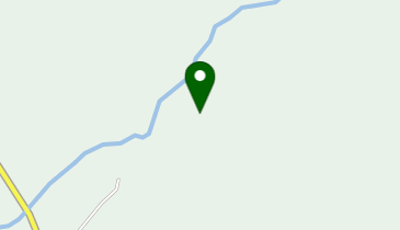 西古見GATEの地図画像