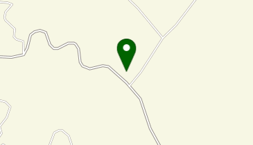 種子島グランピングリゾートの地図画像