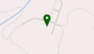 ボートピア金峰の地図画像