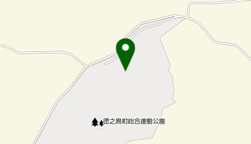 健康の森総合運動公園レジャープールの地図画像