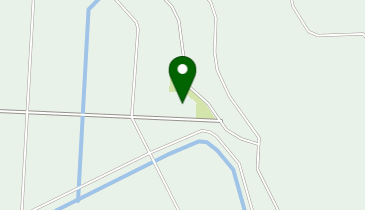 竹中池公園プールの地図画像