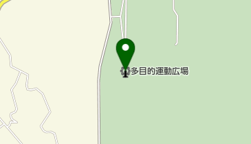 Niterra日特スパークテックWKS公園多目的運動広場の地図画像