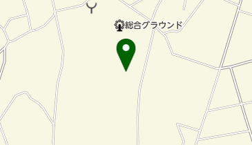 喜界町自然休養村管理センターの地図画像