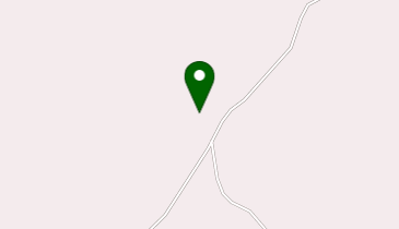 昔ばなしの家の地図画像