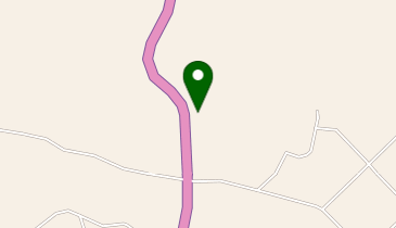 泰果園の地図画像