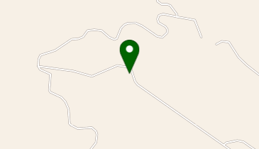 (有)はぎいわ農園の地図画像