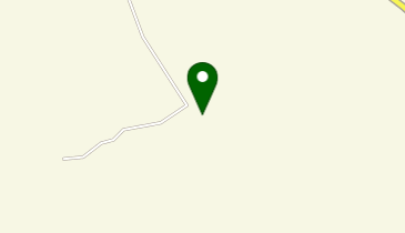 ふるー亭の地図画像