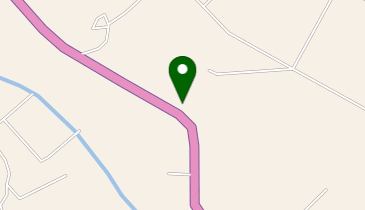 丸大別府農園の地図画像