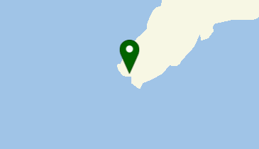 立目崎の地図画像