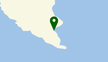 戸崎鼻の地図画像