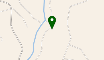 鷹屋神社の地図画像