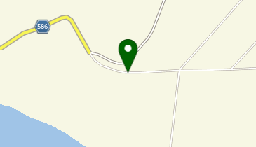 宇宙開発事業団宇宙輸送システム本部種子島宇宙センターの地図画像