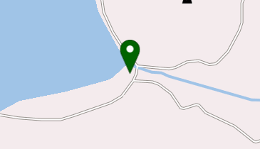 藺牟田池の地図画像