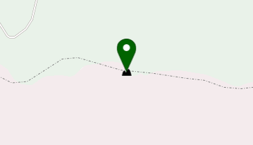 湯湾岳の地図画像