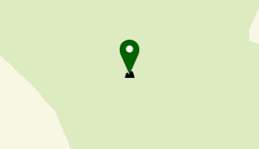 御岳(高隈山)の地図画像