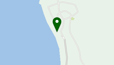 鰻池の地図画像