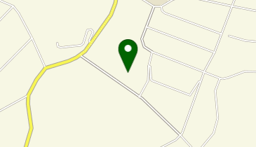 伊是名村役場の地図画像