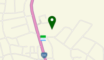 島尻消防署佐敷出張所の地図画像