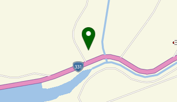 名護市消防本部名護市消防署久志出張所の地図画像