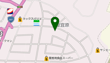 沖縄県島尻郡八重瀬町の図書館一覧 - NAVITIME