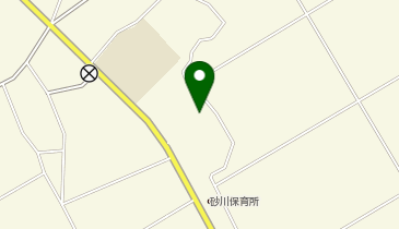 宮古島市歴史文化資料館の地図画像