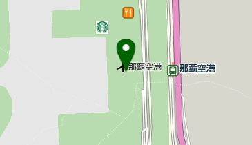 ファミンチュシアターの地図画像