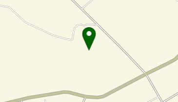 私立沖縄中央高校の地図画像