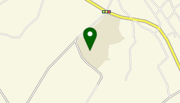 宮古島市立伊良部島小中一貫校結の橋学園の地図画像