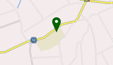 八重瀬町立新城小学校の地図画像