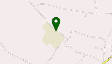 本部町立瀬底小学校の地図画像