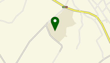 宮古島市立伊良部島小中一貫校結の橋学園の地図画像