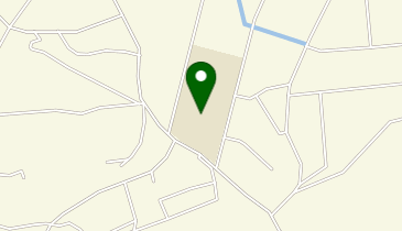 南城市立大里北小学校の地図画像