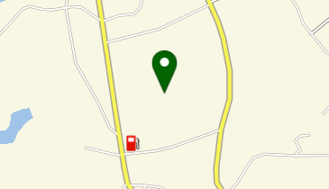 宮古島市立伊良部幼稚園の地図画像