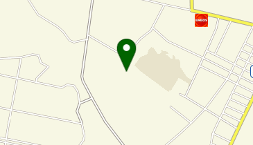 竹富町立おおはら幼稚園の地図画像