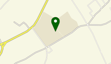 宮古島市立久松幼稚園の地図画像