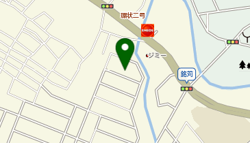幼保連携型認定こども園美ら夢 那覇市 幼稚園 保育園 900 0003 の地図 アクセス 地点情報 Navitime 幼保連携型認定こども園美ら夢 那覇市 幼稚園 保育園 900 0003 の地図 アクセス 地点情報 Navitime