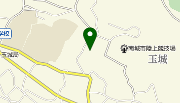 どんぐり保育園の地図画像