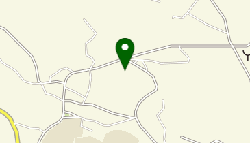 公私連携幼保連携型認定こども園玉城こども園の地図画像