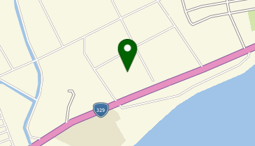 嘉芸こども園の地図画像