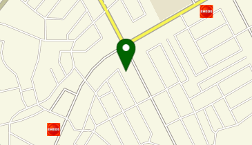 フレッシュプラザユニオン宮里店の地図画像