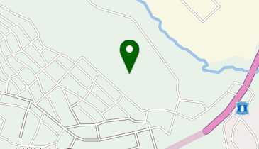 棚原レッカーの地図画像