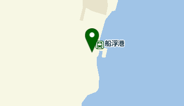 かまどま荘の地図画像
