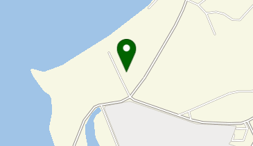 いなうの郷の地図画像