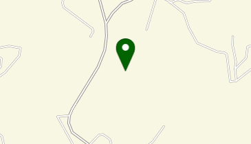 BASE CAMPの地図画像