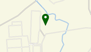 モータースポーツマルチフィールド沖縄の地図画像