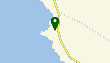 池間島の地図画像