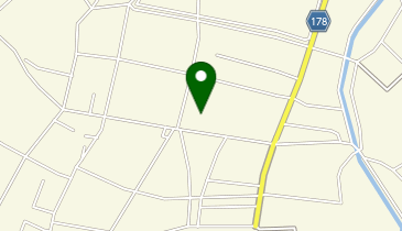 (資)伊是名酒造所の地図画像