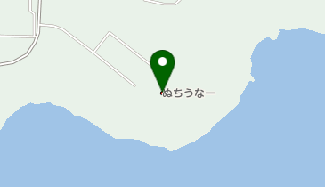 ぬちうなーの地図画像